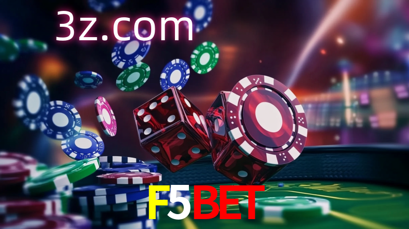 Jogos Crash Online F5Bet